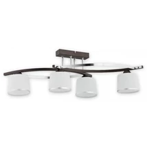 ASTRED - Lemir-o2284 W4 RW - Candelabru
