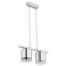 SAVIA - Lemir-o2312 W2 CH - Pendul