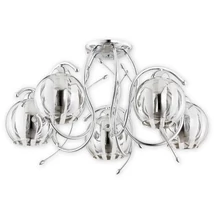 TRAMA - Lemir-o2535 W5 CH - Candelabru