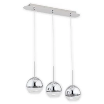 COLOURS - Lemir-o2543 W3 CH - Pendul