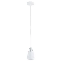 KALA - Lemir-o2651 W1 BIA - Pendul
