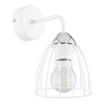 SENSO - Lemir-o2700 K1 BIA - Aplica de perete