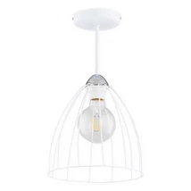 SENSO - Lemir-o2701 W1 BIA - Pendul