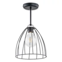 SENSO - Lemir-o2701 W1 CZA - Pendul