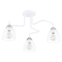 SENSO - Lemir-o2703 W3 BIA - Candelabru