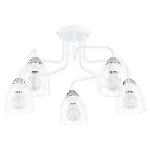 SENSO - Lemir-o2705 W5 BIA - Candelabru