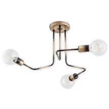 PIXI - Lemir-o2743 W3 PAT - Plafoniera