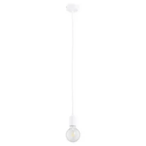 MARIS - Lemir-o2751 W1 BIA - Pendul