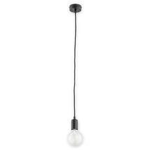 MARIS - Lemir-o2751 W1 CZA - Pendul