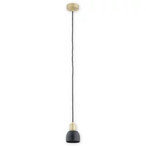 PIU - Lemir-o2801 W1 PAT + CZA - Pendul