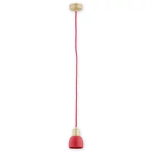 PIU - Lemir-o2801 W1 PAT + CZE - Pendul
