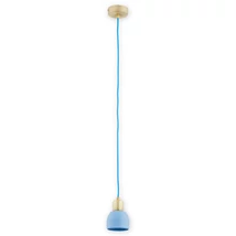 PIU - Lemir-o2801 W1 PAT + NIE - Pendul