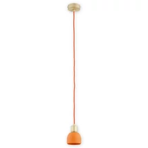 PIU - Lemir-o2801 W1 PAT + POM - Pendul