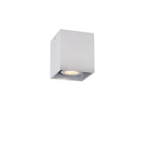 BODI - Lucide-09101/01/12 - Plafoniera