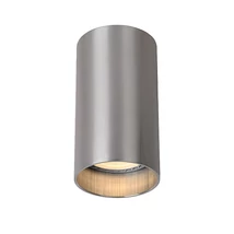 DELTO-LED - Lucide-09915/05/12 - Spot