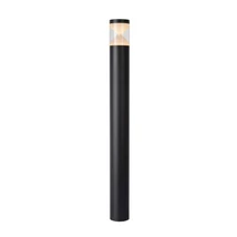 TEO - Lucide-14891/80/30 - Lampadar exterior