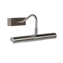 FERRADY - Lucide-16225/02/12 - Iluminat tablo