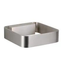 LED HOLE - Lucide-17276/03/12 - Aplica de perete