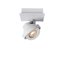LANDA LED - Lucide-17906/05/31 - Spot