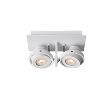 LANDA LED - Lucide-17906/10/31 - Spot
