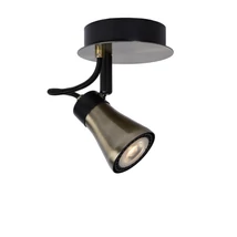 BOLO LED - Lucide-17992/05/03 - Spot