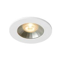 INKY-LED - Lucide-22970/06/99 - Spot incastrabil