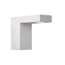 TEXAS - Lucide-28850/23/31 - Aplica Exterior