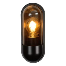CAPSULE - Lucide-29897/01/30 - Aplica de perete