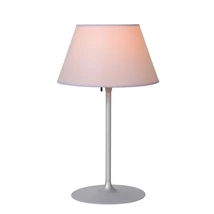INES - Lucide-40606/81/31 - Veioza