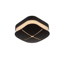 BALI-LED - Lucide-41804/10/30 - Aplica de perete