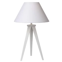 JOLLI - Lucide-42502/81/31 - Veioza