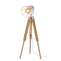 JOSHUA - Lucide-45757/01/31 - Lampadar