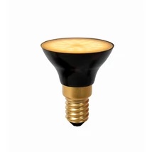 Bec dimabil Lucide E14-LED 5W 400lm 2700K Cri80 - 49098/05/30