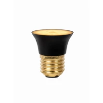 Bec dimabil Lucide E27-LED 5W 400lm 2700K Cri80 - 49099/05/30
