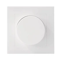 RECESSED - Lucide-50000/00/31 - Variator de tensiune