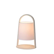 DIXI - Lucide-61562/81/31 - Veioza