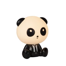 DODO PANDA - Lucide-71593/03/30 - Veioza