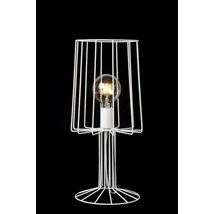 LOUIS - Lucide-78575/50/31 - Lampa de birou