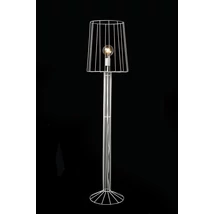 LOUIS - Lucide-78755/01/31 - Lampadar