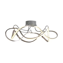 MINUET - Luxera-18106 - Plafoniera
