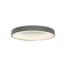 GENTIS - Luxera-18400 - Plafoniera