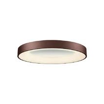 GENTIS - Luxera-18401 - Plafoniera