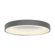 GENTIS - Luxera-18402 - Plafoniera