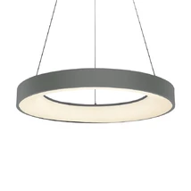 GENTIS - Luxera-18406 - Pendul