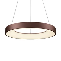 GENTIS - Luxera-18407 - Pendul