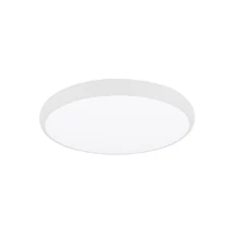 PENDLA - Luxera-18409 - Plafoniera