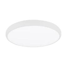 PENDLA - Luxera-18410 - Plafoniera