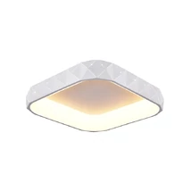 CANVAS - Luxera-18411 - Plafoniera