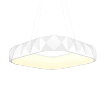 CANVAS - Luxera-18413 - Pendul