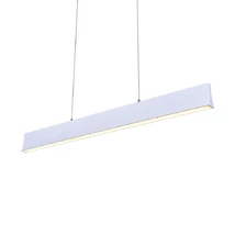 OBLO - Luxera-18414 - Pendul